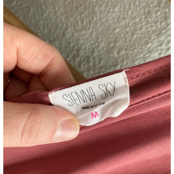 Jumpsuit - Picture 2 of 3